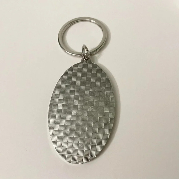 Verdici Marilyn Monroe Keychain Elby Gifts - Picture 5 of 16